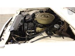 1965 Ford Thunderbird (CC-2096967) for sale in Crete, Illinois