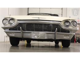 1965 Ford Thunderbird (CC-2096967) for sale in Crete, Illinois