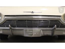 1965 Ford Thunderbird (CC-2096967) for sale in Crete, Illinois