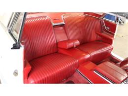 1965 Ford Thunderbird (CC-2096967) for sale in Crete, Illinois