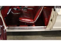 1965 Ford Thunderbird (CC-2096967) for sale in Crete, Illinois