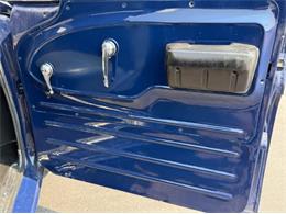 1962 GMC 1500 (CC-2096968) for sale in Cadillac, Michigan