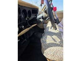 1984 GMC Sierra (CC-2096969) for sale in Cadillac, Michigan