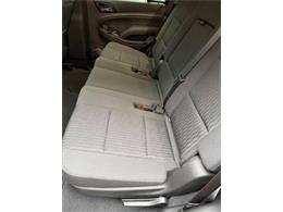 2020 Chevrolet Tahoe (CC-2090697) for sale in Cadillac, Michigan