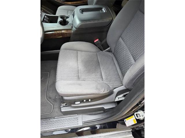 2020 Chevrolet Tahoe (CC-2090697) for sale in Cadillac, Michigan