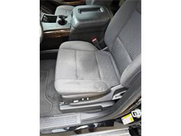 2020 Chevrolet Tahoe (CC-2090697) for sale in Cadillac, Michigan