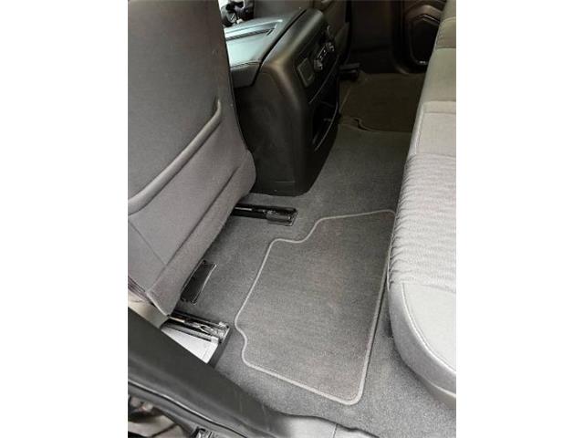 2020 Chevrolet Tahoe (CC-2090697) for sale in Cadillac, Michigan