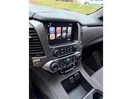 2020 Chevrolet Tahoe (CC-2090697) for sale in Cadillac, Michigan