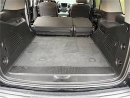 2020 Chevrolet Tahoe (CC-2090697) for sale in Cadillac, Michigan