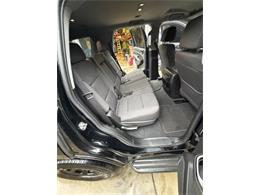 2020 Chevrolet Tahoe (CC-2090697) for sale in Cadillac, Michigan