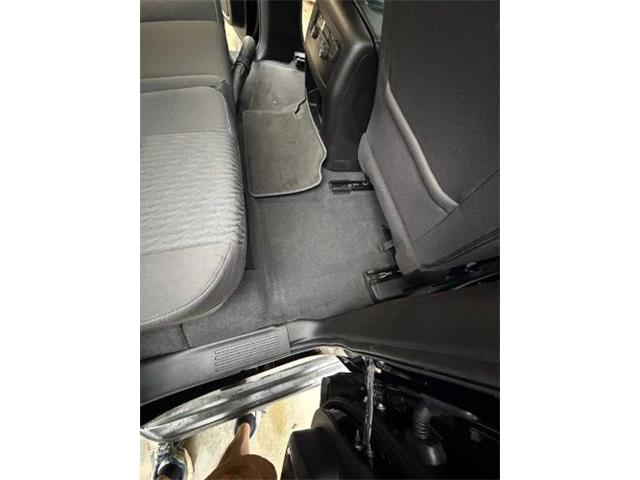 2020 Chevrolet Tahoe (CC-2090697) for sale in Cadillac, Michigan