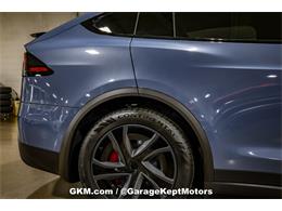 2026 Tesla Model X (CC-2096970) for sale in Grand Rapids, Michigan