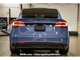 2026 Tesla Model X (CC-2096970) for sale in Grand Rapids, Michigan