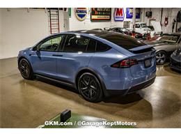 2026 Tesla Model X (CC-2096970) for sale in Grand Rapids, Michigan
