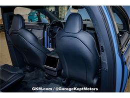 2026 Tesla Model X (CC-2096970) for sale in Grand Rapids, Michigan