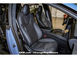2026 Tesla Model X (CC-2096970) for sale in Grand Rapids, Michigan