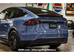 2026 Tesla Model X (CC-2096970) for sale in Grand Rapids, Michigan