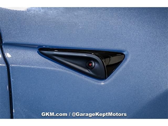 2026 Tesla Model X (CC-2096970) for sale in Grand Rapids, Michigan