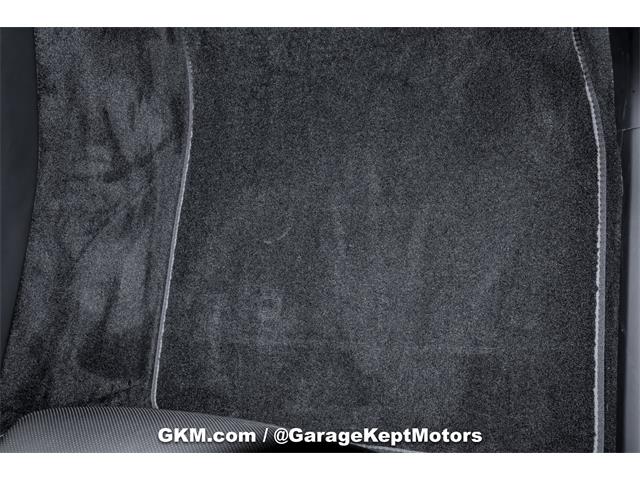 2026 Tesla Model X (CC-2096970) for sale in Grand Rapids, Michigan