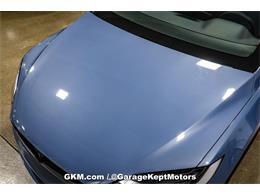 2026 Tesla Model X (CC-2096970) for sale in Grand Rapids, Michigan