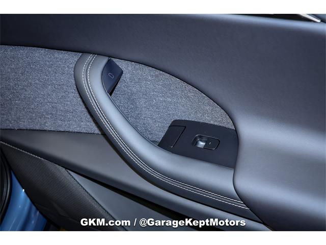2026 Tesla Model X (CC-2096970) for sale in Grand Rapids, Michigan
