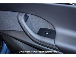 2026 Tesla Model X (CC-2096970) for sale in Grand Rapids, Michigan