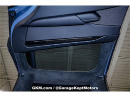2026 Tesla Model X (CC-2096970) for sale in Grand Rapids, Michigan