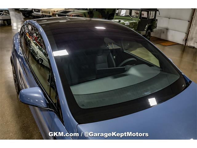 2026 Tesla Model X (CC-2096970) for sale in Grand Rapids, Michigan