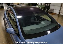 2026 Tesla Model X (CC-2096970) for sale in Grand Rapids, Michigan