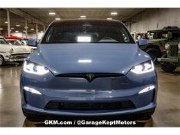 2026 Tesla Model X (CC-2096970) for sale in Grand Rapids, Michigan