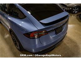 2026 Tesla Model X (CC-2096970) for sale in Grand Rapids, Michigan