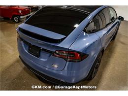 2026 Tesla Model X (CC-2096970) for sale in Grand Rapids, Michigan
