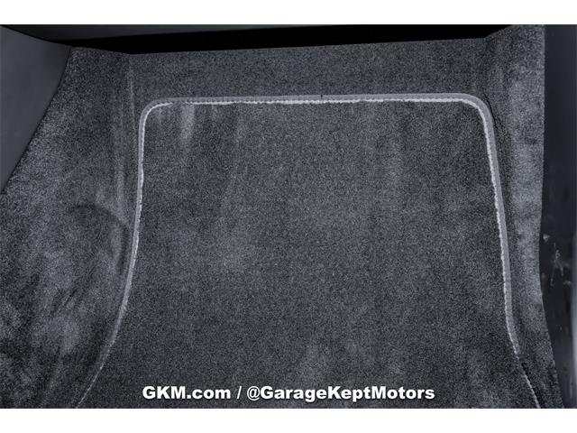 2026 Tesla Model X (CC-2096970) for sale in Grand Rapids, Michigan