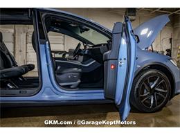 2026 Tesla Model X (CC-2096970) for sale in Grand Rapids, Michigan