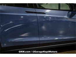 2026 Tesla Model X (CC-2096970) for sale in Grand Rapids, Michigan