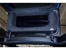 2026 Tesla Model X (CC-2096970) for sale in Grand Rapids, Michigan