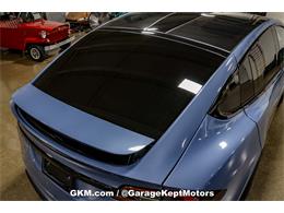 2026 Tesla Model X (CC-2096970) for sale in Grand Rapids, Michigan