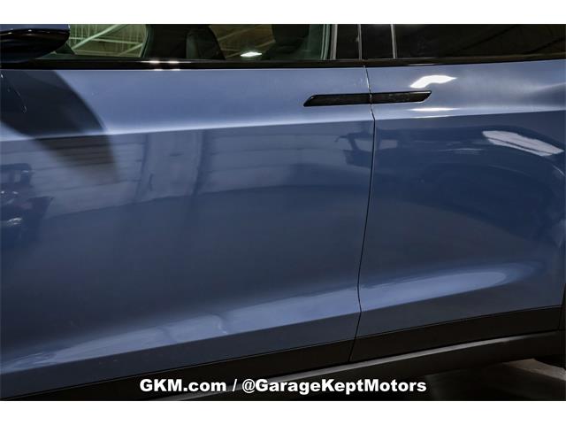 2026 Tesla Model X (CC-2096970) for sale in Grand Rapids, Michigan