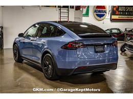 2026 Tesla Model X (CC-2096970) for sale in Grand Rapids, Michigan