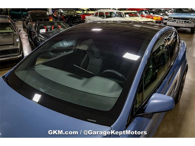 2026 Tesla Model X (CC-2096970) for sale in Grand Rapids, Michigan