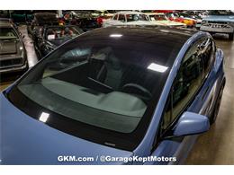 2026 Tesla Model X (CC-2096970) for sale in Grand Rapids, Michigan