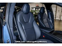2026 Tesla Model X (CC-2096970) for sale in Grand Rapids, Michigan