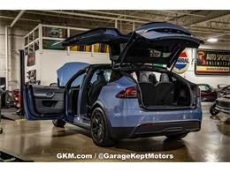 2026 Tesla Model X (CC-2096970) for sale in Grand Rapids, Michigan