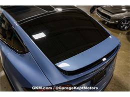 2026 Tesla Model X (CC-2096970) for sale in Grand Rapids, Michigan