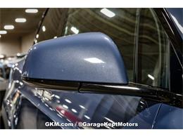 2026 Tesla Model X (CC-2096970) for sale in Grand Rapids, Michigan
