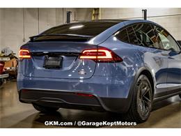 2026 Tesla Model X (CC-2096970) for sale in Grand Rapids, Michigan