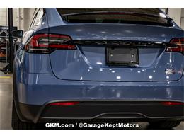 2026 Tesla Model X (CC-2096970) for sale in Grand Rapids, Michigan