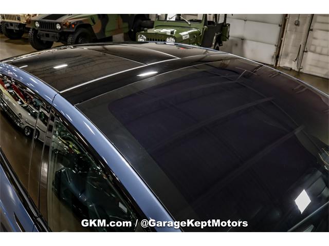 2026 Tesla Model X (CC-2096970) for sale in Grand Rapids, Michigan