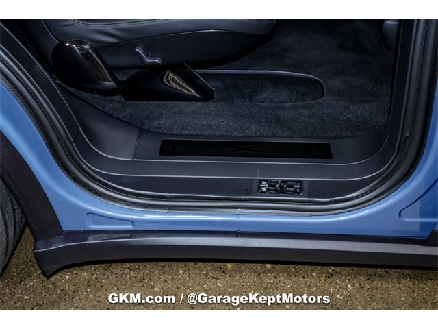 2026 Tesla Model X (CC-2096970) for sale in Grand Rapids, Michigan