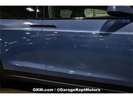 2026 Tesla Model X (CC-2096970) for sale in Grand Rapids, Michigan